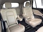 Used 2023 Lincoln Aviator Reserve for sale #M25AV137A - photo 18