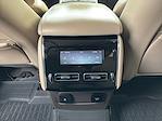 Used 2023 Lincoln Aviator Reserve for sale #M25AV137A - photo 22
