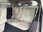Used 2023 Lincoln Aviator Reserve for sale #M25AV137A - photo 24