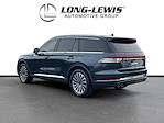 Used 2023 Lincoln Aviator Reserve for sale #M25AV137A - photo 2