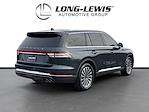 Used 2023 Lincoln Aviator Reserve for sale #M25AV137A - photo 9