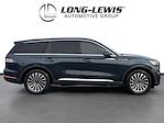 Used 2023 Lincoln Aviator Reserve for sale #M25AV137A - photo 3