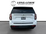 Used 2022 Chevrolet Tahoe Z71 for sale #M25AV137B - photo 5