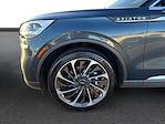 2021 Lincoln Aviator AWD SUV for sale #M25AV139A - photo 13