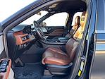 2021 Lincoln Aviator AWD SUV for sale #M25AV139A - photo 14