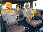 2021 Lincoln Aviator AWD SUV for sale #M25AV139A - photo 23