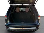 2021 Lincoln Aviator AWD SUV for sale #M25AV139A - photo 24