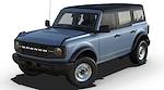2025 Ford Bronco 4WD SUV for sale #M25BR005 - photo 1