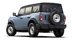 2025 Ford Bronco 4WD SUV for sale #M25BR005 - photo 2