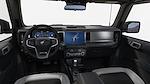 2025 Ford Bronco 4WD SUV for sale #M25BR005 - photo 7