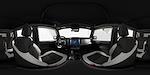 2025 Ford Bronco 4WD SUV for sale #M25BR005 - photo 8