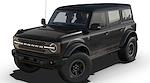 2025 Ford Bronco 4WD SUV for sale #M25BR006 - photo 1