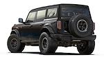 2025 Ford Bronco 4WD SUV for sale #M25BR006 - photo 2
