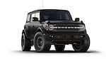2025 Ford Bronco 4WD SUV for sale #M25BR006 - photo 4