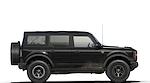 2025 Ford Bronco 4WD SUV for sale #M25BR006 - photo 5