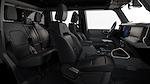 2025 Ford Bronco 4WD SUV for sale #M25BR006 - photo 6