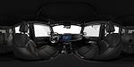 2025 Ford Bronco 4WD SUV for sale #M25BR006 - photo 8