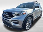 2024 Ford Explorer RWD SUV for sale #M25BR006A - photo 1