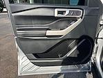 2024 Ford Explorer RWD SUV for sale #M25BR006A - photo 10