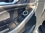 2024 Ford Explorer RWD SUV for sale #M25BR006A - photo 11