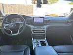 2024 Ford Explorer RWD SUV for sale #M25BR006A - photo 12