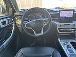 2024 Ford Explorer RWD SUV for sale #M25BR006A - photo 13
