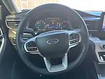 2024 Ford Explorer RWD SUV for sale #M25BR006A - photo 14