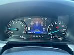 2024 Ford Explorer RWD SUV for sale #M25BR006A - photo 15