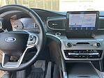 2024 Ford Explorer RWD SUV for sale #M25BR006A - photo 17