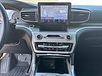 2024 Ford Explorer RWD SUV for sale #M25BR006A - photo 18