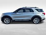 2024 Ford Explorer RWD SUV for sale #M25BR006A - photo 3