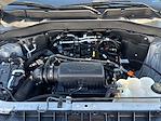 2024 Ford Explorer RWD SUV for sale #M25BR006A - photo 22