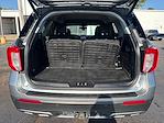 2024 Ford Explorer RWD SUV for sale #M25BR006A - photo 23