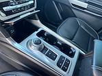 2024 Ford Explorer RWD SUV for sale #M25BR006A - photo 24
