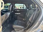 2024 Ford Explorer RWD SUV for sale #M25BR006A - photo 25