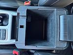 2024 Ford Explorer RWD SUV for sale #M25BR006A - photo 26