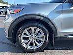 2024 Ford Explorer RWD SUV for sale #M25BR006A - photo 27