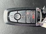2024 Ford Explorer RWD SUV for sale #M25BR006A - photo 29