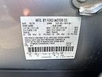 2024 Ford Explorer RWD SUV for sale #M25BR006A - photo 30