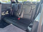 2024 Ford Explorer RWD SUV for sale #M25BR006A - photo 31