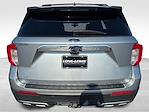 2024 Ford Explorer RWD SUV for sale #M25BR006A - photo 4
