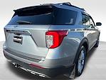 2024 Ford Explorer RWD SUV for sale #M25BR006A - photo 5