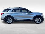 2024 Ford Explorer RWD SUV for sale #M25BR006A - photo 6