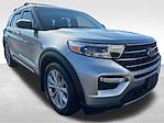 2024 Ford Explorer RWD SUV for sale #M25BR006A - photo 7