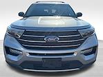 2024 Ford Explorer RWD SUV for sale #M25BR006A - photo 8