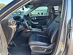 2024 Ford Explorer RWD SUV for sale #M25BR006A - photo 9