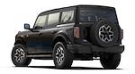 2025 Ford Bronco 4WD SUV for sale #M25BR013 - photo 2
