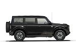 2025 Ford Bronco 4WD SUV for sale #M25BR013 - photo 5