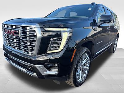2025 GMC Yukon XL RWD SUV for sale #M25BR043A - photo 1