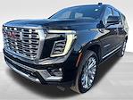 2025 GMC Yukon XL RWD SUV for sale #M25BR043A - photo 1